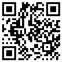 QR Code for bitcoin:1j9Mv5aVTSVga1iPsqwgWS9vxDfQSoPUC
