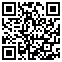 QR Code for bitcoin:1jC1pQcbCndjvGcTbgQfNvmReK1BAVVZs