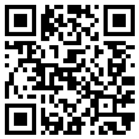 QR Code for bitcoin:1jGpQPLrG6ZMF2BSGyb47WHnCa6GTHegt