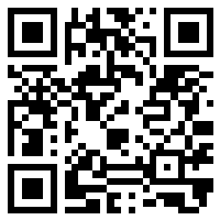 QR Code for bitcoin:1jJ7znLm1bNtSbGgiQQC7b39KhsGPkVi5
