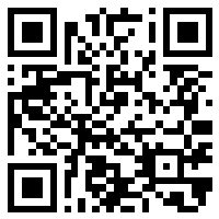 QR Code for bitcoin:1jJCWM4MSzaXNTSuBDidsyP6jSfKmBU97