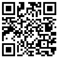 QR Code for bitcoin:1jeV6Dof5yo9agzXFHTpdQ1jdfnwPj9k2