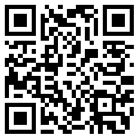 QR Code for bitcoin:1jfa7KvJLQKAWF3GP1c9ts5xjbVbYN2DG