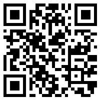 QR Code for bitcoin:1jgz4zwMFoUBZCAck8DqPyD8C5kYVoQCZ