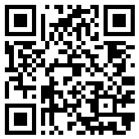 QR Code for bitcoin:1k25EsCHswcnFMsirYGeJzydmLomqzsXi