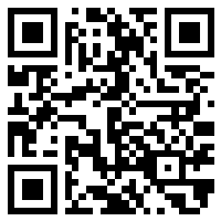 QR Code for bitcoin:1k7nRfC4AzpbVNikqg2cztiDXeED3AceT