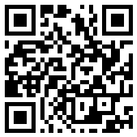 QR Code for bitcoin:1kCEAd2khDDf5oUpDRf5cD6nGo8jpQUyt