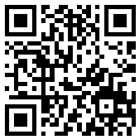 QR Code for bitcoin:1kDASDkA3PL2AwEz6LM1LF7iR8bziN1xw