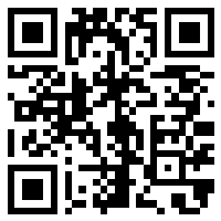 QR Code for bitcoin:1kFpgtaT1eTrCvbu2GhmpMUwTEoBKqwhQ