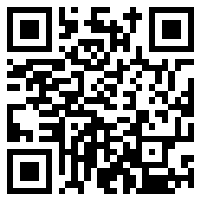 QR Code for bitcoin:1kHzVF4F3hFJRXYimdfbH6obKERjE7mMy