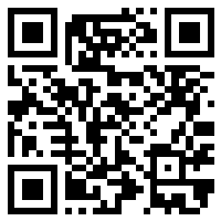 QR Code for bitcoin:1kJWC9VKjLLrXzFgKssYoAvPgBJCfntYb