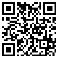 QR Code for bitcoin:1kL3iun7fDL1LTJ2GvECgPCGv9Y6GVS2F