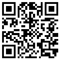 QR Code for bitcoin:1kLBdAt9jt8TCwVaNFaAGrgbf6F4WEwSq