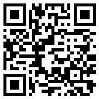 QR Code for bitcoin:1kLjgtr2axqDhsHM93Kz7i6RyB3G2P4LH