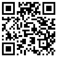 QR Code for bitcoin:1kNUjukv4xFR8ciftatFaBQAFtrbjBFyf