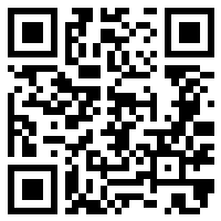 QR Code for bitcoin:1kPCuWbW2Jer22tumntd3G3eXRfNNyADY