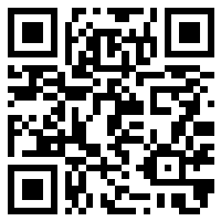 QR Code for bitcoin:1kR6FYVADsATckMhak3QSrNqaFvcPteaQ