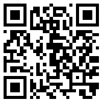 QR Code for bitcoin:1kSHxpREN2zrSHRpSh8erBswASE1275yT