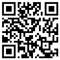 QR Code for bitcoin:1kTZTSbBeH4QgYFeJU6ytGo1no6YASTXD