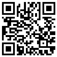 QR Code for bitcoin:1kZLUX2Bi7eHuuxtRTnUNdZHiffmpWxrr
