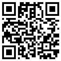 QR Code for bitcoin:1kZbYTjJsH2jmJbU7xAdAMvGaBmwnUeDg