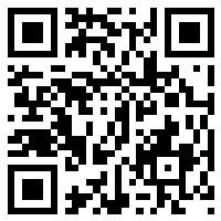 QR Code for bitcoin:1kciunsGH5XTfQ1rhSw1B63ZNUTjJVPD4