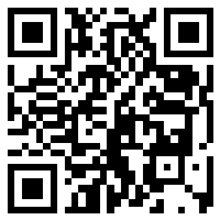 QR Code for bitcoin:1kfj5sPyEtCDFB7FfqyRgDPiywMXwiEZM