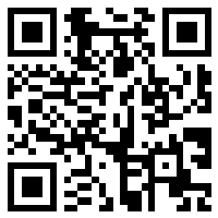 QR Code for bitcoin:1kjJTwXf2aeHaEbBhnfUK6fLycMuCREdE