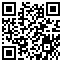 QR Code for bitcoin:1kva8qdKEdaif3QGHuraiSDFN5U8LVRtp