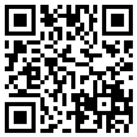 QR Code for bitcoin:1m3jsJNpN9vM8xNBUQLesVQHiD23qB2qa