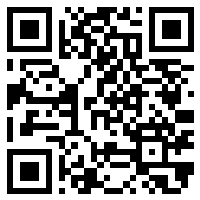QR Code for bitcoin:1m8LFGy3Fo7yofCHxbxS4r9NGmdXVcqRj