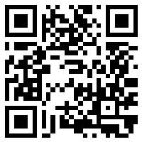 QR Code for bitcoin:1mCSwCpkNwQ9JHKo7XB4kmNekrdtp7ndX