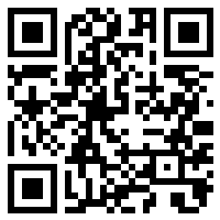 QR Code for bitcoin:1mCXtKMUyjc7DWh3dAU6myNvkqaJ27AMH