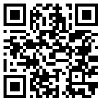 QR Code for bitcoin:1mEChsvHoC7mLQwj3kMeTWora6EwzPt9F
