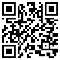 QR Code for bitcoin:1mFaV1dQ5d9qww5bT3VQKJ54ejNWZPy28