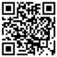 QR Code for bitcoin:1mSD9AVXFrvT1xqhoFa5XaZjL2wjbBN2J