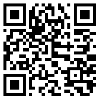 QR Code for bitcoin:1mfnwGq43PyqdhZZym5eWprm4QqZ73LF3