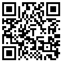 QR Code for bitcoin:1morEDUpTnckkcp2ZUNPfnmtSC5HZ1DPP