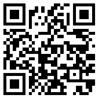 QR Code for bitcoin:1mqiebGWDjQXKPy2sHt4h3WMmHyaaKYZn