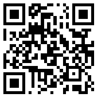 QR Code for bitcoin:1msyLMd1XggbDCUDX77dEEtnWA9zJ9bTm