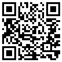 QR Code for bitcoin:1mtFsTwq9QcRM17dPpSsSuFaMrpg1Rp2s