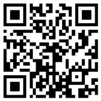 QR Code for bitcoin:1mzTvce8Zm42EFa2nzWDNFF33drrcUxEd