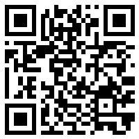 QR Code for bitcoin:1mznhsZakV5vtxDagAzq3pg7bpyGcGvyK