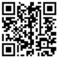 QR Code for bitcoin:1n4MWEfrStuUUnt8npPDEGaPPAtQAtupM