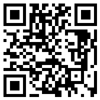 QR Code for bitcoin:1n8zoBWDdByJAroQrZAvjpUDk3mo7xkWf