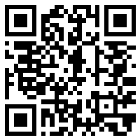 QR Code for bitcoin:1nD4SYu1NNWUNWHu5quABiEnqUevCACBK