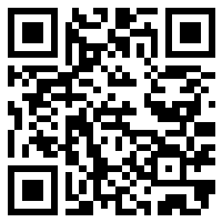 QR Code for bitcoin:1nGbdJrzQSam3Zg1WWNzvpNhqkcMJR4Nb