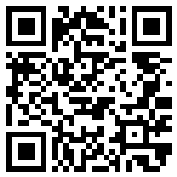 QR Code for bitcoin:1nP1utapVjALfTAecQ9TFrYmZdS4oNbrn