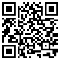 QR Code for bitcoin:1nVjd9tYQ32gkv2NhR2eLKGdidwpkJVRf