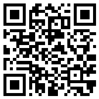 QR Code for bitcoin:1nZb3KGgbSBTGfGhkjNFCTFs3irL65wC2